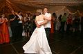 Johan & Liezel Wedding1249